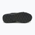 Мъжки обувки CATerpillar Hex Ready Lo Wp black 12
