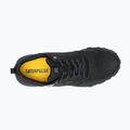 Мъжки обувки CATerpillar Hex Ready Lo Wp black 13