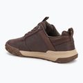 Мъжки обувки CATerpillar Hex Ready Lo Wp coffee bean 3