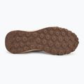 Мъжки обувки CATerpillar Hex Ready Lo Wp coffee bean 4