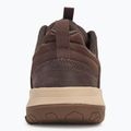 Мъжки обувки CATerpillar Hex Ready Lo Wp coffee bean 6