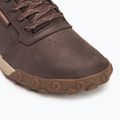 Мъжки обувки CATerpillar Hex Ready Lo Wp coffee bean 7