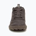 Мъжки обувки CATerpillar Hex Ready Lo Wp coffee bean 10