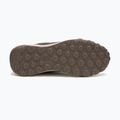 Мъжки обувки CATerpillar Hex Ready Lo Wp coffee bean 12