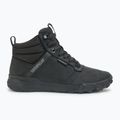 Мъжки обувки CATerpillar Hex Ready Mid Wp black 2