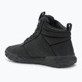 Мъжки обувки CATerpillar Hex Ready Mid Wp black 3