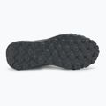 Мъжки обувки CATerpillar Hex Ready Mid Wp black 4