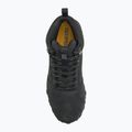 Мъжки обувки CATerpillar Hex Ready Mid Wp black 5