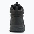 Мъжки обувки CATerpillar Hex Ready Mid Wp black 6