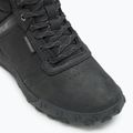Мъжки обувки CATerpillar Hex Ready Mid Wp black 7