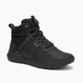Мъжки обувки CATerpillar Hex Ready Mid Wp black 8