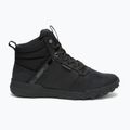 Мъжки обувки CATerpillar Hex Ready Mid Wp black 9