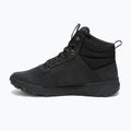 Мъжки обувки CATerpillar Hex Ready Mid Wp black 10