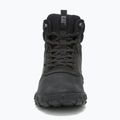 Мъжки обувки CATerpillar Hex Ready Mid Wp black 11