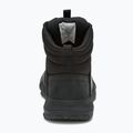 Мъжки обувки CATerpillar Hex Ready Mid Wp black 12