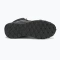 Мъжки обувки CATerpillar Hex Ready Mid Wp black 13