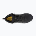 Мъжки обувки CATerpillar Hex Ready Mid Wp black 14