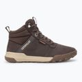 Мъжки обувки CATerpillar Hex Ready Mid Wp coffee bean 2