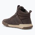 Мъжки обувки CATerpillar Hex Ready Mid Wp coffee bean 3
