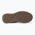 Мъжки обувки CATerpillar Hex Ready Mid Wp coffee bean 4