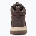 Мъжки обувки CATerpillar Hex Ready Mid Wp coffee bean 6