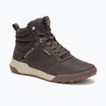 Мъжки обувки CATerpillar Hex Ready Mid Wp coffee bean 8