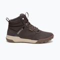 Мъжки обувки CATerpillar Hex Ready Mid Wp coffee bean 9