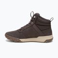 Мъжки обувки CATerpillar Hex Ready Mid Wp coffee bean 10