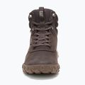 Мъжки обувки CATerpillar Hex Ready Mid Wp coffee bean 11