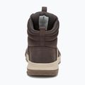 Мъжки обувки CATerpillar Hex Ready Mid Wp coffee bean 12