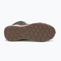 Мъжки обувки CATerpillar Hex Ready Mid Wp coffee bean 13