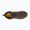 Мъжки обувки CATerpillar Hex Ready Mid Wp coffee bean 14