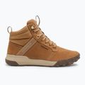 Мъжки обувки CATerpillar Hex Ready Mid Wp sand 2