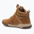 Мъжки обувки CATerpillar Hex Ready Mid Wp sand 3