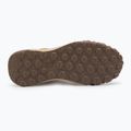 Мъжки обувки CATerpillar Hex Ready Mid Wp sand 4
