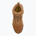 Мъжки обувки CATerpillar Hex Ready Mid Wp sand 5