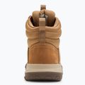 Мъжки обувки CATerpillar Hex Ready Mid Wp sand 6