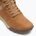 Мъжки обувки CATerpillar Hex Ready Mid Wp sand 7