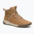 Мъжки обувки CATerpillar Hex Ready Mid Wp sand 8