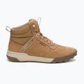 Мъжки обувки CATerpillar Hex Ready Mid Wp sand 9