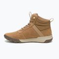 Мъжки обувки CATerpillar Hex Ready Mid Wp sand 10