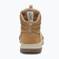 Мъжки обувки CATerpillar Hex Ready Mid Wp sand 11