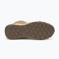 Мъжки обувки CATerpillar Hex Ready Mid Wp sand 12
