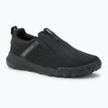 Мъжки обувки CATerpillar Hex Ready Slip on black