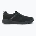 Мъжки обувки CATerpillar Hex Ready Slip on black 2