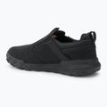 Мъжки обувки CATerpillar Hex Ready Slip on black 3