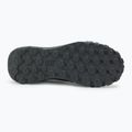 Мъжки обувки CATerpillar Hex Ready Slip on black 4