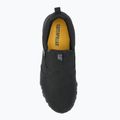 Мъжки обувки CATerpillar Hex Ready Slip on black 5