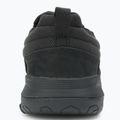 Мъжки обувки CATerpillar Hex Ready Slip on black 6