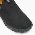 Мъжки обувки CATerpillar Hex Ready Slip on black 7